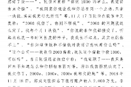 东阿如何避免债务纠纷？专业追讨公司教您应对之策