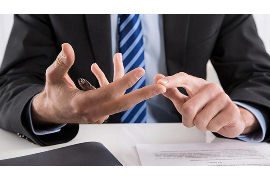 东阿遇到恶意拖欠？专业追讨公司帮您解决烦恼